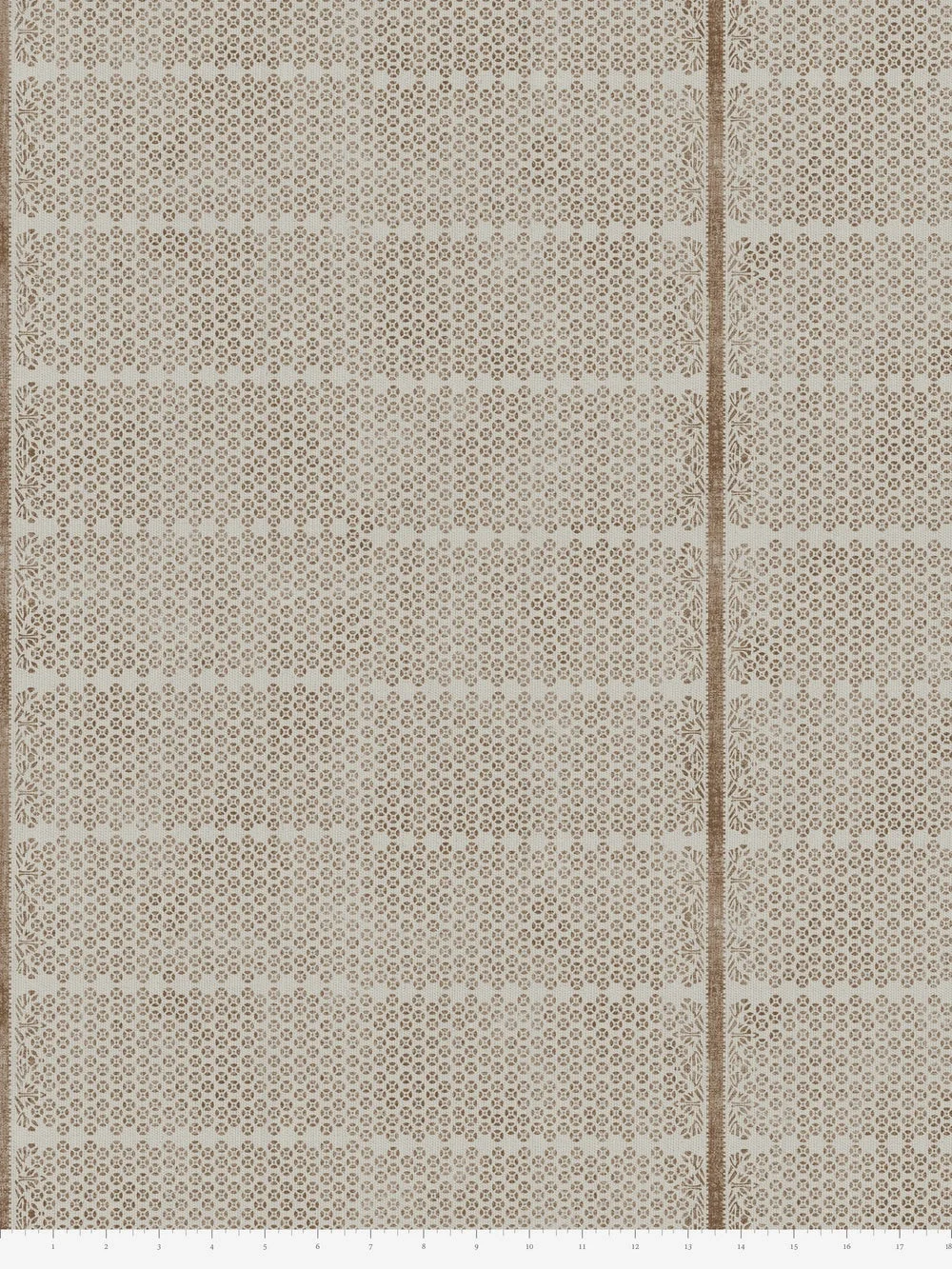 Susan connor soft beige